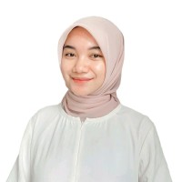 Nur Sita U.