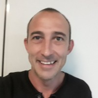 Jean-Marc Sabatier