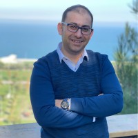 Mehmet Çokparlamış