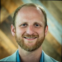 Zachary Davis, CSM®, CTAL-TA, ASRI, ALMI