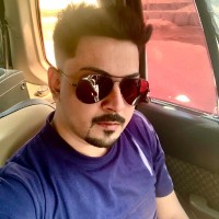Faakhir Hassan Khan