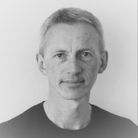 Jonny Klevstad