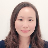 Jane Miao