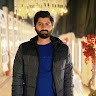 Qasim Maqsood