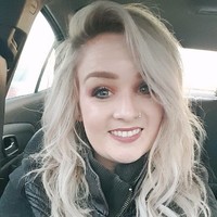 Josie Lancaster