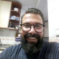 Jose Antonio Rojas Antequera