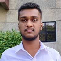 Niraj Sah