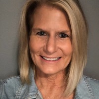 Krysann Dunbar, M.Ed.