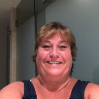 Sue Thompson