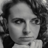 Federica Fossati