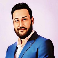 Vikrant Singh