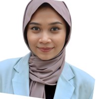 Sabita Salsabila Rachman