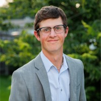 Colton Westra