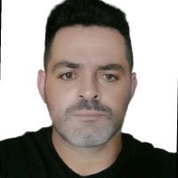 Eduardo da Costa Lima