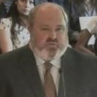 Thomas Maag