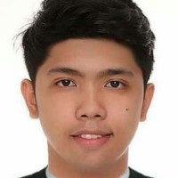 John Aloysius Diaz