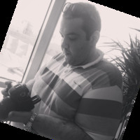 Eslam Nabil