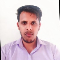 Vinayaka Belavigi