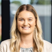 Lauren Duggan