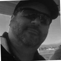 Gary Martin