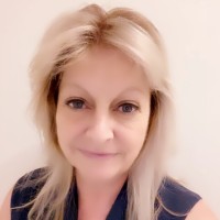 Barbara Murphy