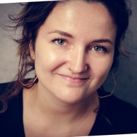 Demi Penders