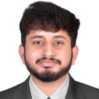 AVIRAL KUMAR