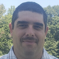 Tony Chrisco