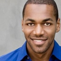 Val J. Jackson, III