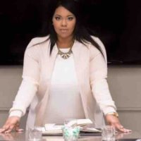 Shonda N. Davis