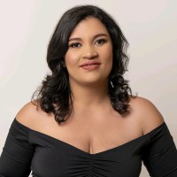 Natalia Gonçalves Moreira