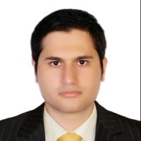 Alvaro Alejandro Ordonez Arango