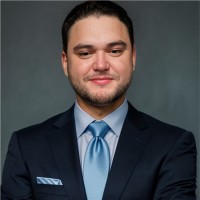 Pedro Osuna