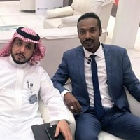 Hozifa Babekr