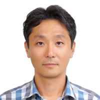 Jong-Bum Ryu