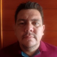 Rodrigo Peixoto Tavares dos Santos
