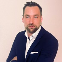 Tobias Ebert