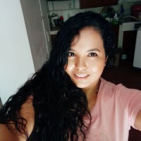 Natalia Palacio Espinosa