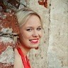 Greta Liutkutė