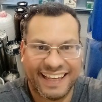 Ronaldo Marques