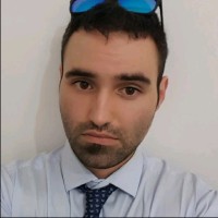Luca Giannone