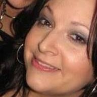 Michelle Hill