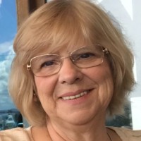 Graciela Liliana Otero De Perez