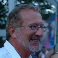 Michel Van Cotthem