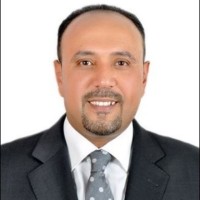 Zein El Abdein Farag