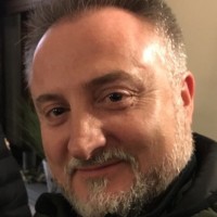 Massimo Rossi