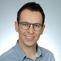 Krzysztof Płóciennik