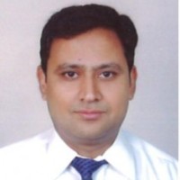 Vishal Suri