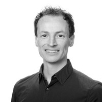 Arnout Smit