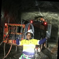 Awa Fofana